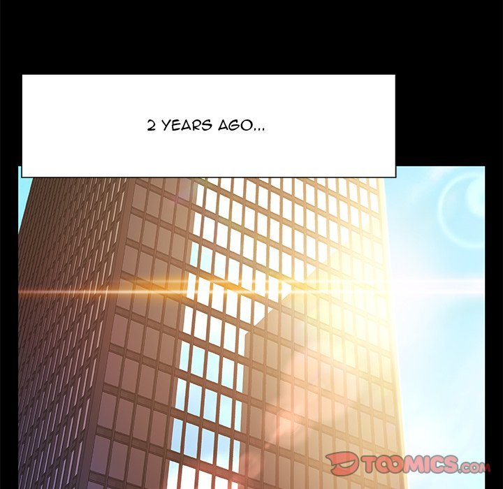 Achilles Heel - Chapter 28 [photo 21] - MangaPorn