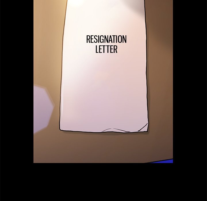 Achilles Heel - Chapter 28 [photo 29] - MangaPorn