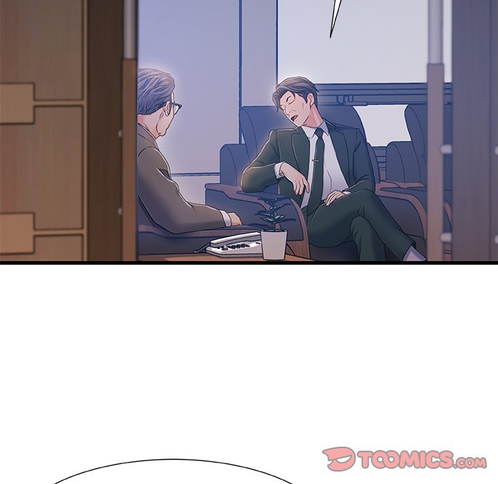 Achilles Heel - Chapter 28 [photo 33] - MangaPorn