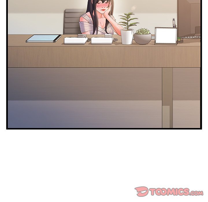 Achilles Heel - Chapter 28 [photo 36] - MangaPorn