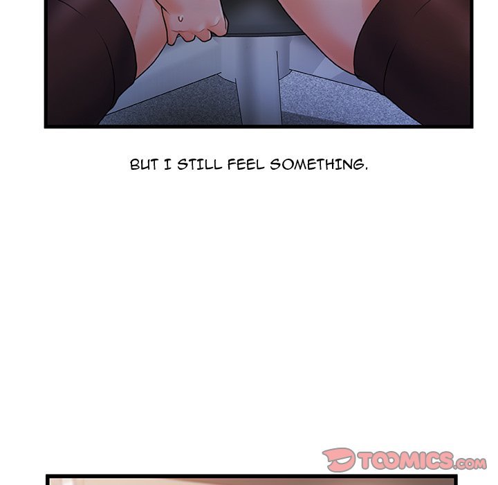 Achilles Heel - Chapter 28 [photo 39] - MangaPorn