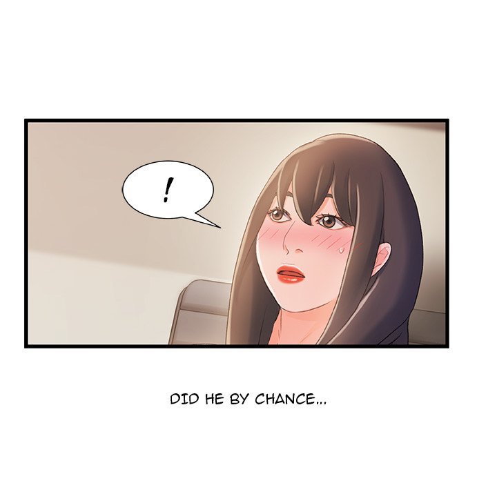 Achilles Heel - Chapter 28 [photo 41] - MangaPorn