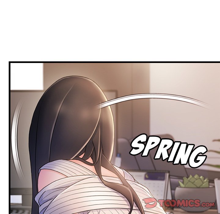 Achilles Heel - Chapter 28 [photo 42] - MangaPorn