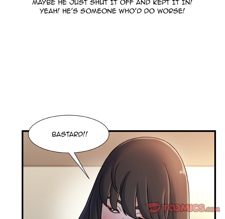 Achilles Heel - Chapter 28 [photo 45] - MangaPorn