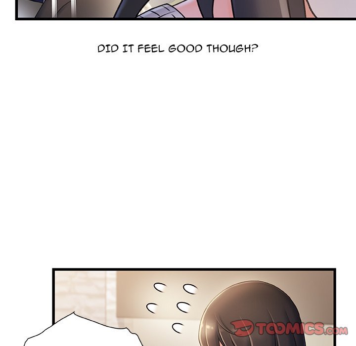 Achilles Heel - Chapter 28 [photo 48] - MangaPorn