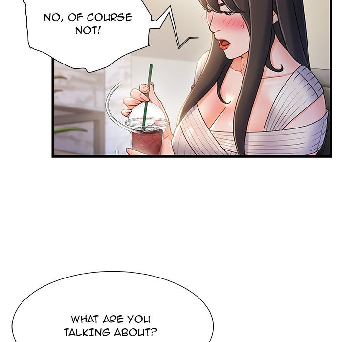 Achilles Heel - Chapter 28 [photo 49] - MangaPorn