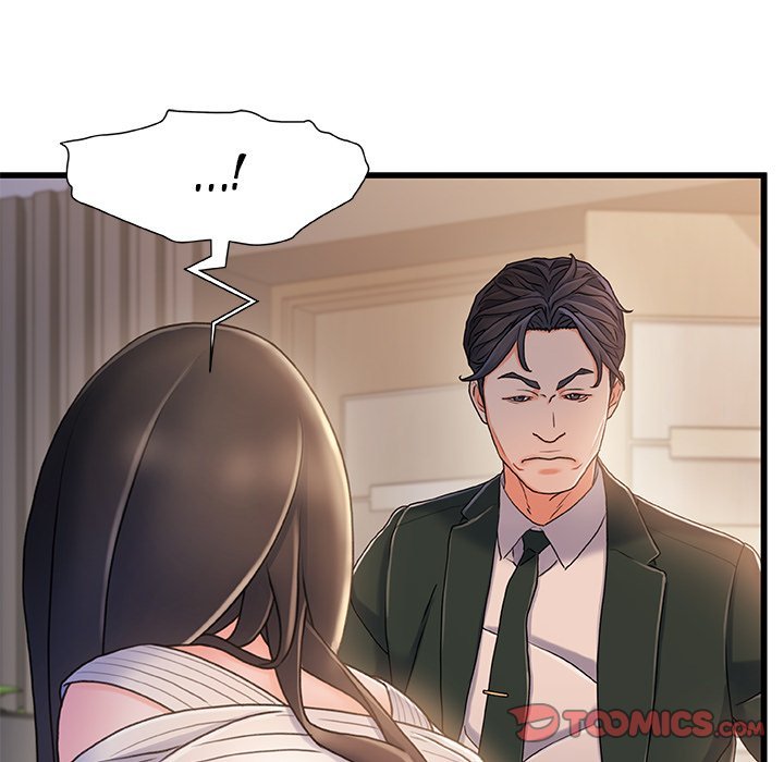 Achilles Heel - Chapter 28 [photo 51] - MangaPorn