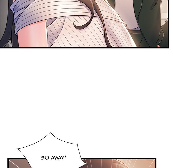 Achilles Heel - Chapter 28 [photo 52] - MangaPorn