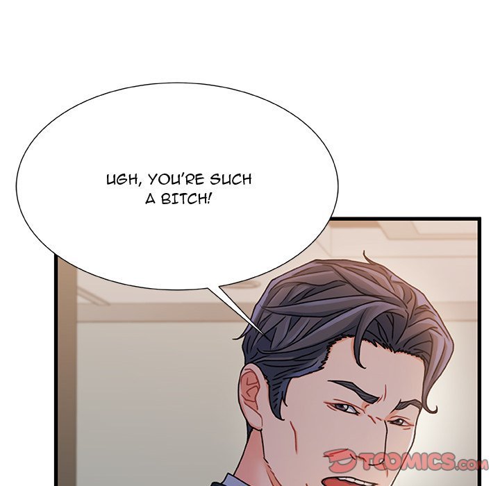 Achilles Heel - Chapter 28 [photo 54] - MangaPorn