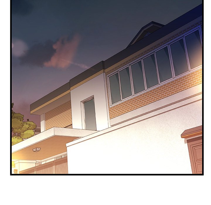 Achilles Heel - Chapter 28 [photo 59] - MangaPorn