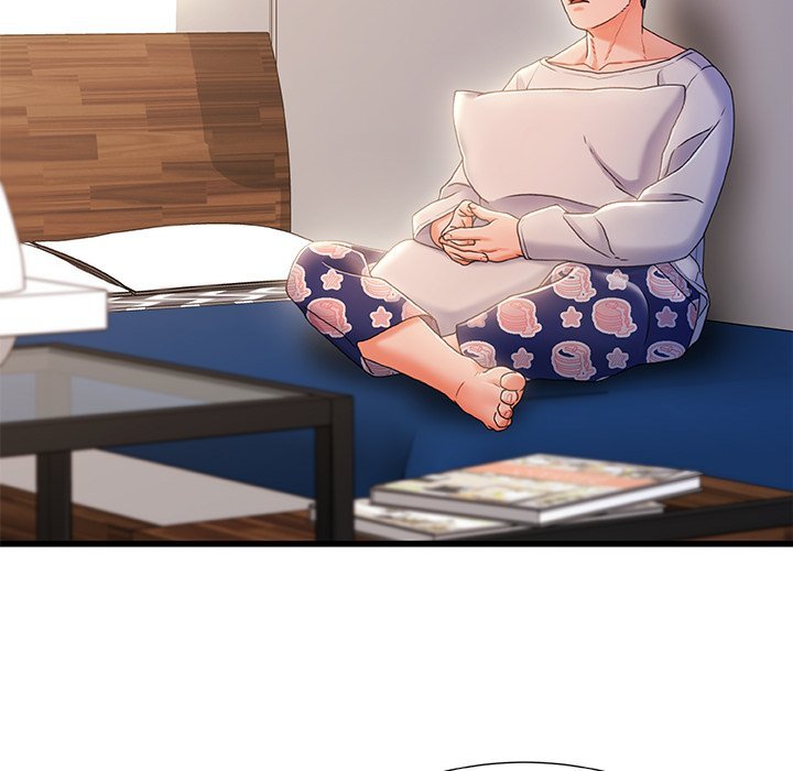 Achilles Heel - Chapter 28 [photo 62] - MangaPorn