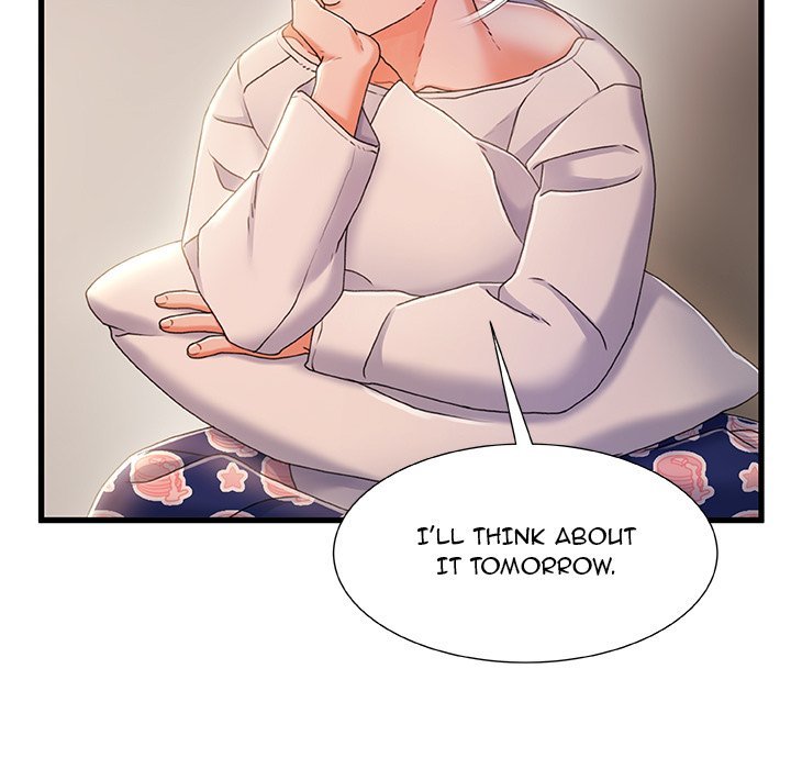 Achilles Heel - Chapter 28 [photo 65] - MangaPorn