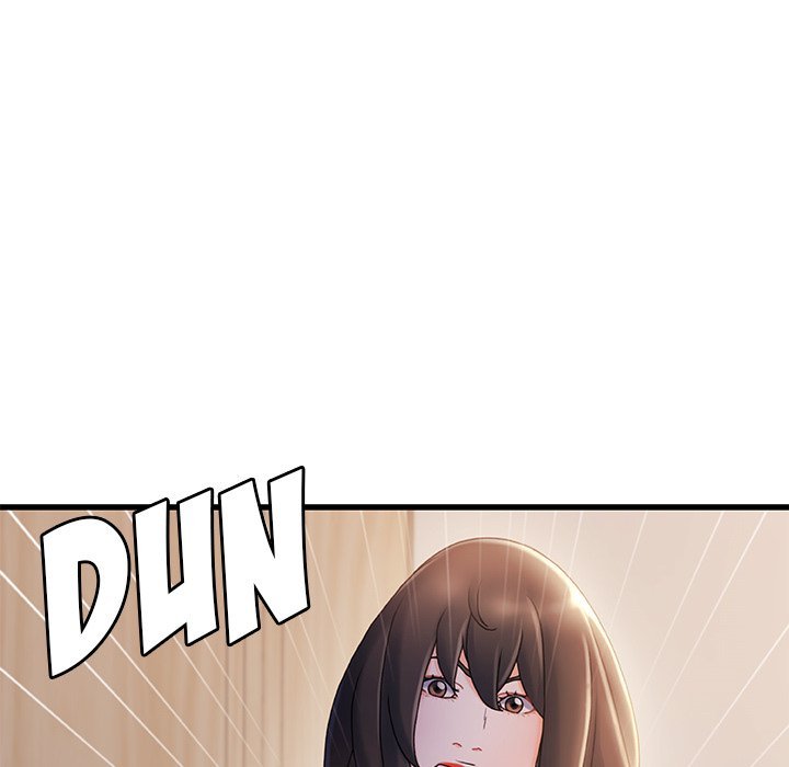 Achilles Heel - Chapter 28 [photo 67] - MangaPorn