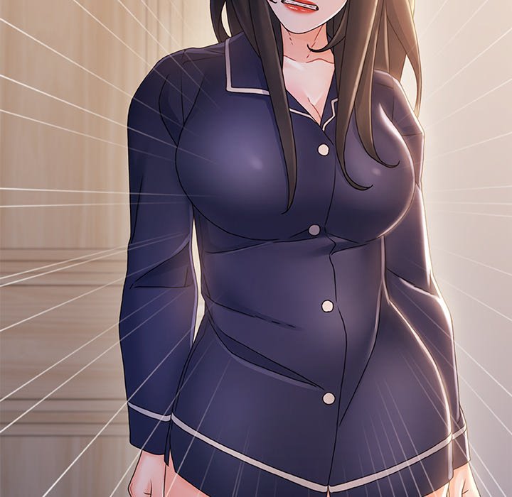 Achilles Heel - Chapter 28 [photo 68] - MangaPorn