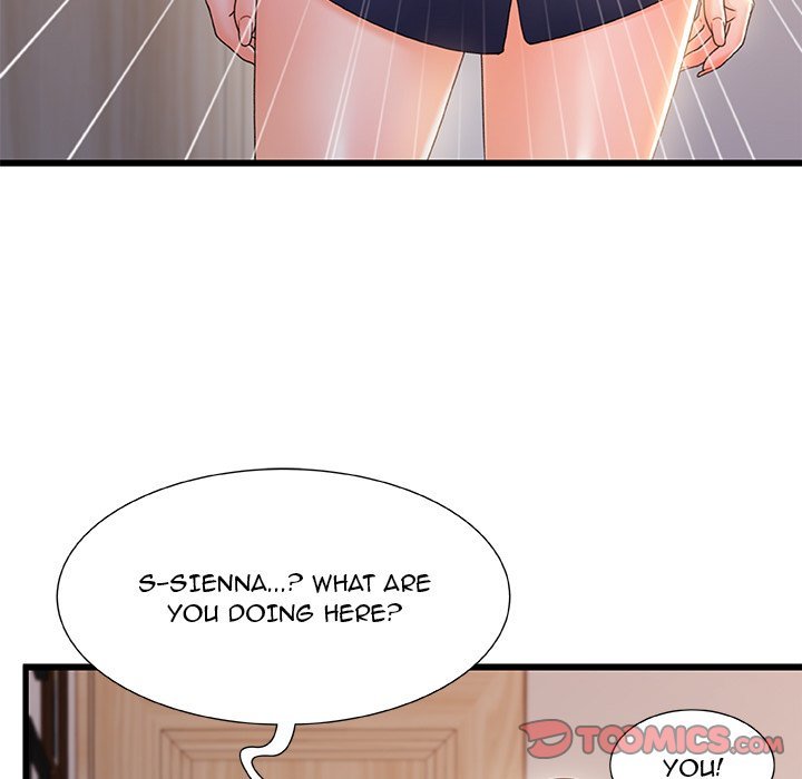 Achilles Heel - Chapter 28 [photo 69] - MangaPorn