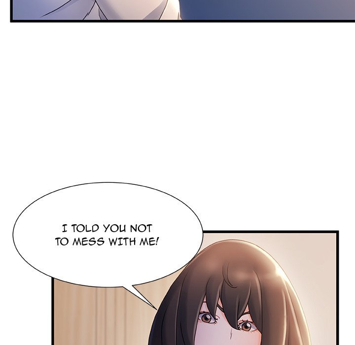 Achilles Heel - Chapter 28 [photo 71] - MangaPorn