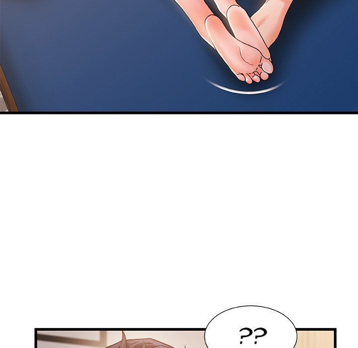 Achilles Heel - Chapter 28 [photo 74] - MangaPorn