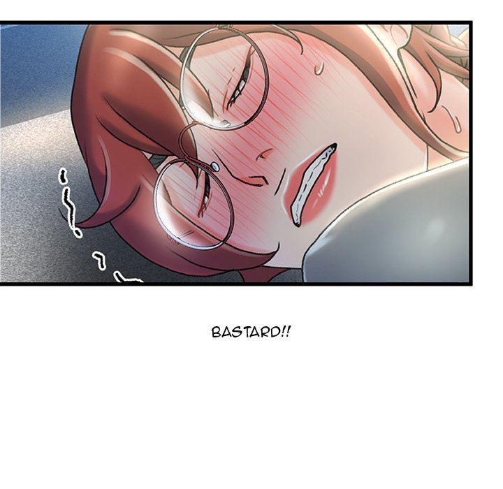 Achilles Heel - Chapter 28 [photo 8] - MangaPorn