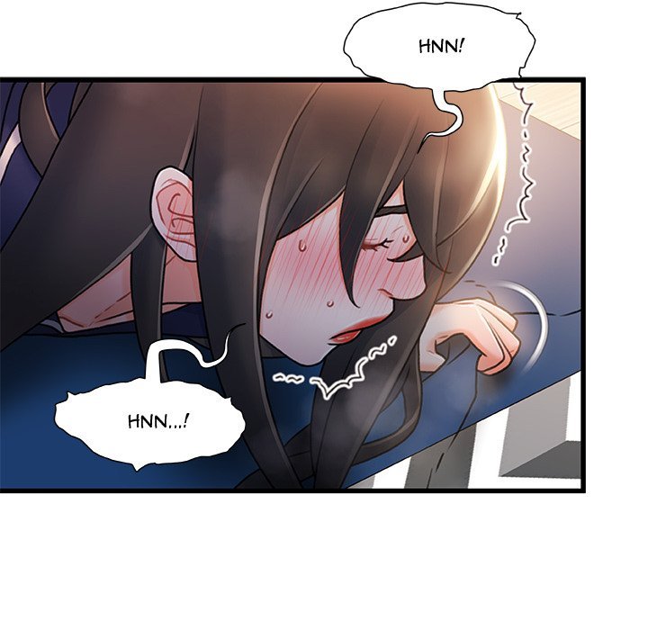 Achilles Heel - Chapter 28 [photo 82] - MangaPorn