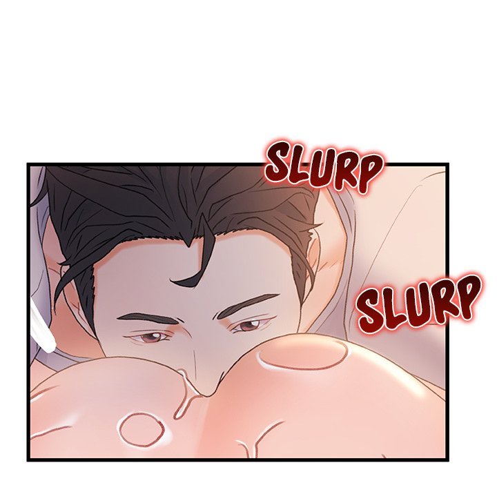 Achilles Heel - Chapter 28 [photo 85] - MangaPorn