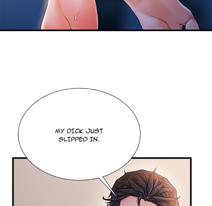 Achilles Heel - Chapter 28 [photo 89] - MangaPorn