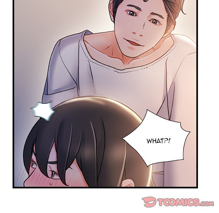 Achilles Heel - Chapter 28 [photo 90] - MangaPorn