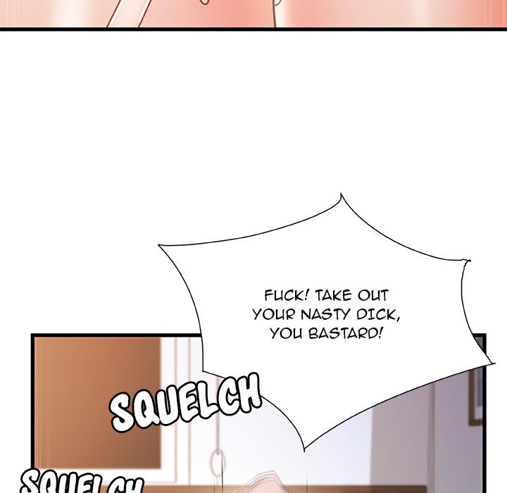 Achilles Heel - Chapter 28 [photo 95] - MangaPorn