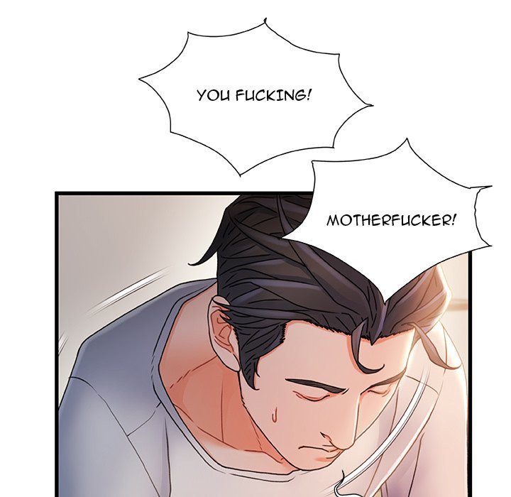 Achilles Heel - Chapter 28 [photo 97] - MangaPorn