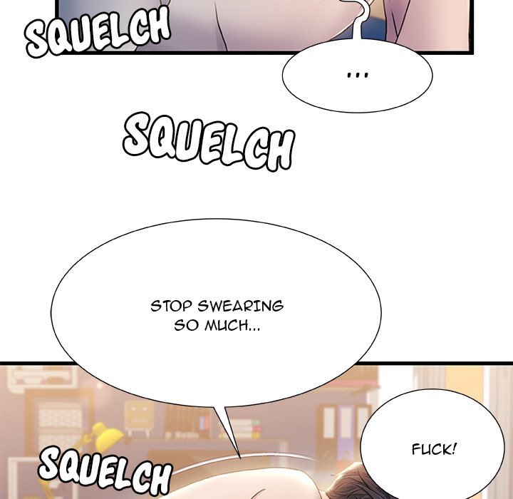 Achilles Heel - Chapter 28 [photo 98] - MangaPorn