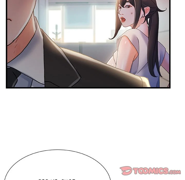 Achilles Heel - Chapter 29 [photo 105] - MangaPorn