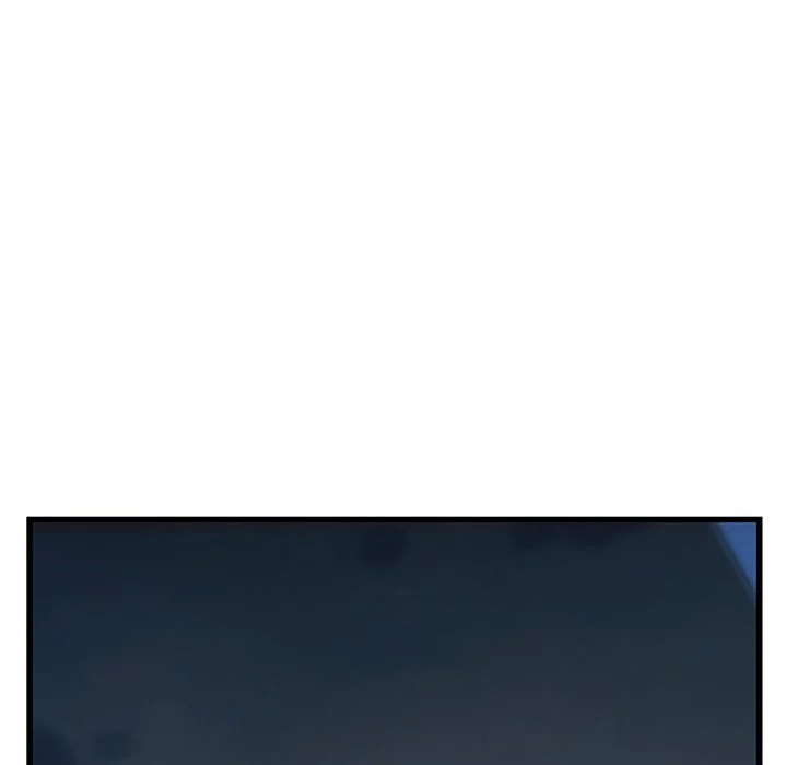 Achilles Heel - Chapter 29 [photo 116] - MangaPorn