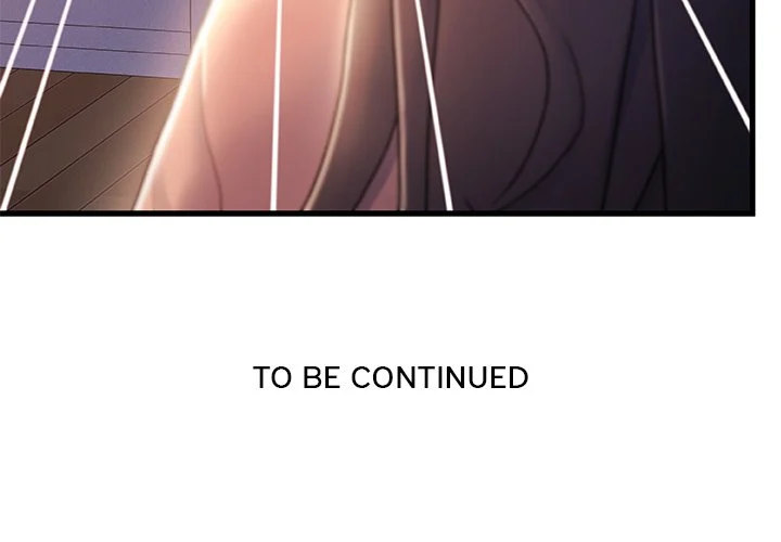 Achilles Heel - Chapter 29 [photo 125] - MangaPorn