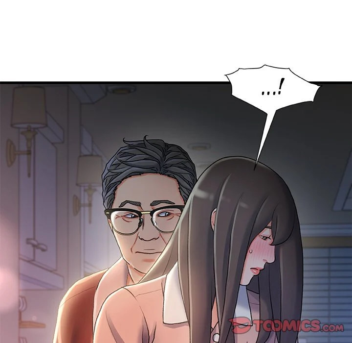 Achilles Heel - Chapter 29 [photo 24] - MangaPorn