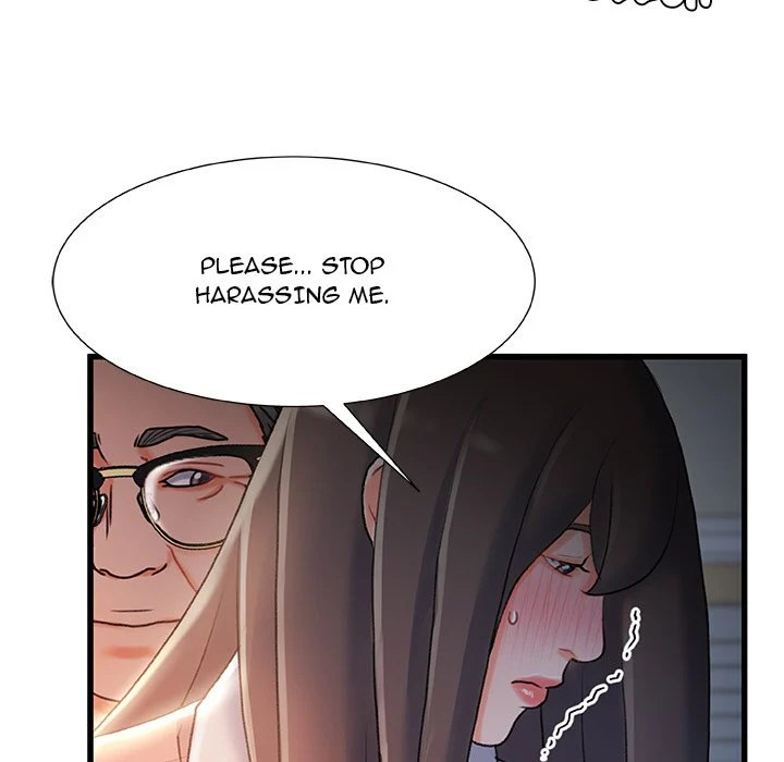 Achilles Heel - Chapter 29 [photo 26] - MangaPorn