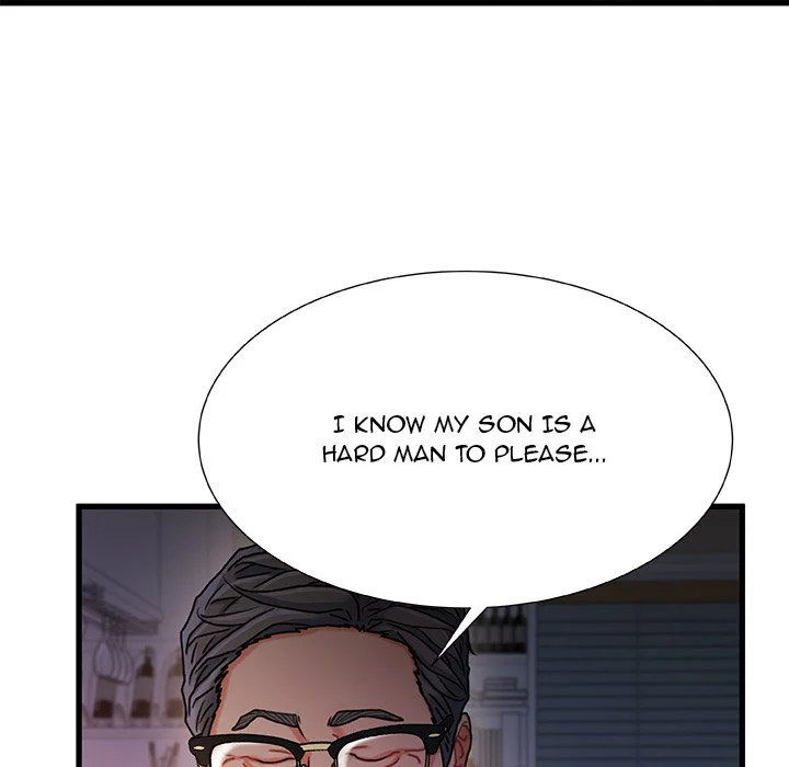 Achilles Heel - Chapter 29 [photo 32] - MangaPorn