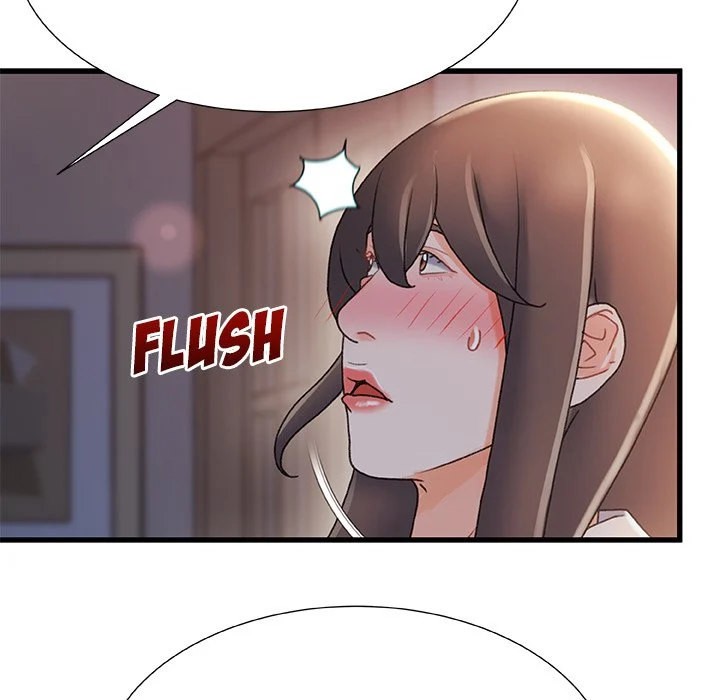 Achilles Heel - Chapter 29 [photo 46] - MangaPorn