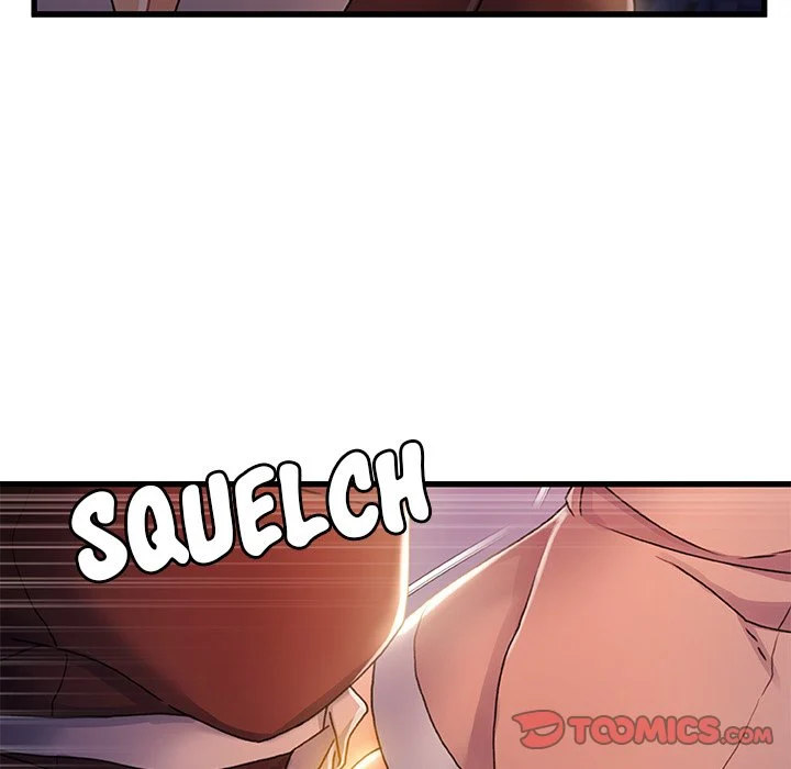 Achilles Heel - Chapter 29 [photo 60] - MangaPorn