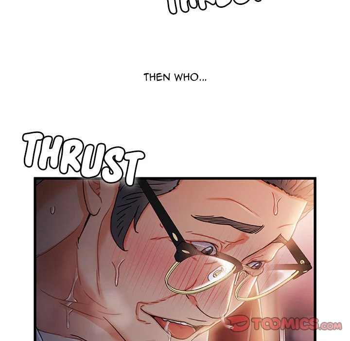 Achilles Heel - Chapter 29 [photo 78] - MangaPorn