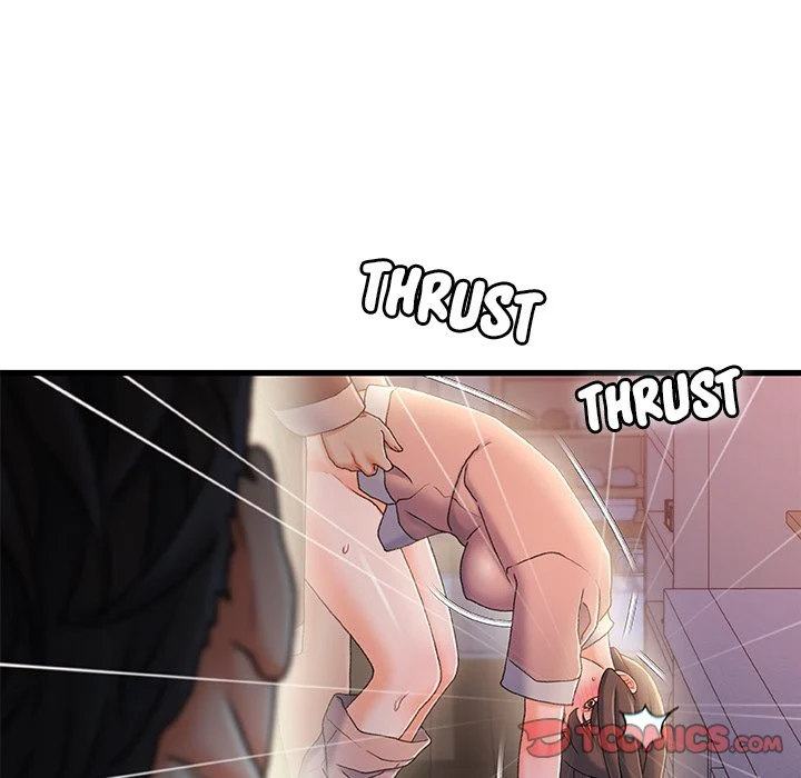 Achilles Heel - Chapter 29 [photo 81] - MangaPorn