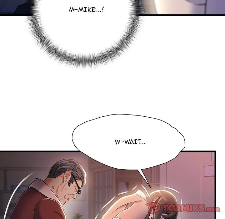 Achilles Heel - Chapter 29 [photo 84] - MangaPorn