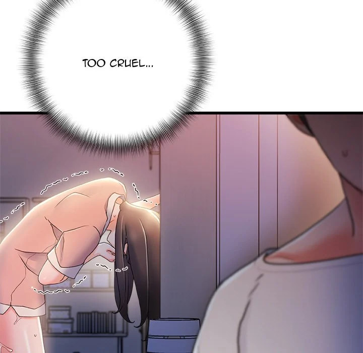 Achilles Heel - Chapter 29 [photo 92] - MangaPorn