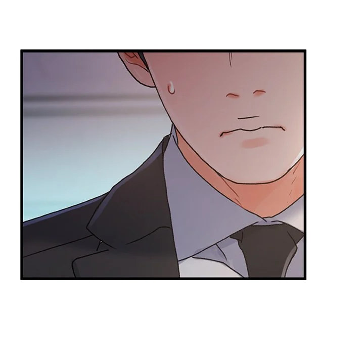 Achilles Heel - Chapter 29 [photo 95] - MangaPorn