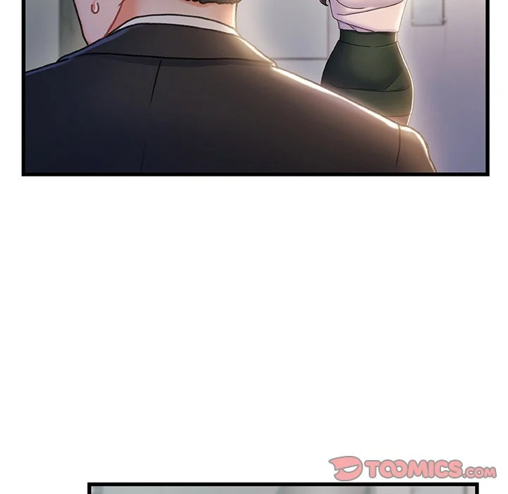 Achilles Heel - Chapter 29 [photo 99] - MangaPorn