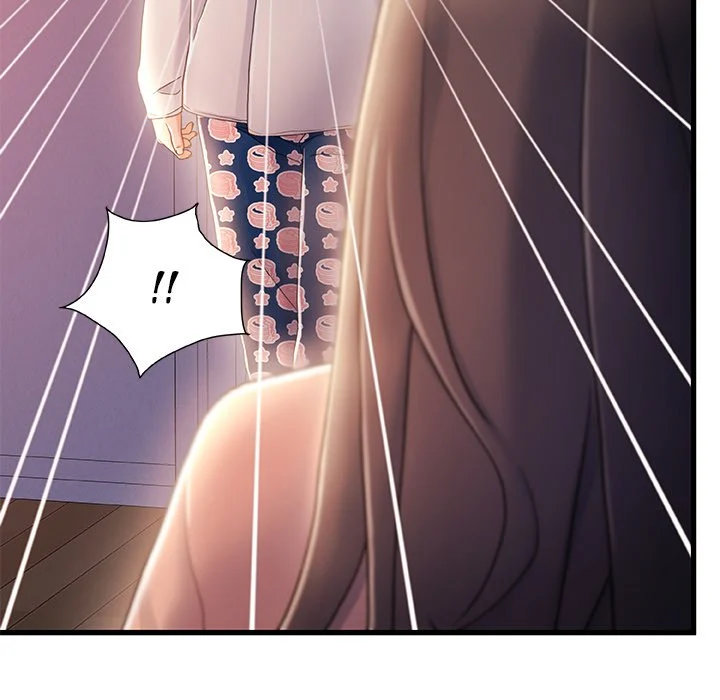 Achilles Heel - Chapter 30 [photo 10] - MangaPorn