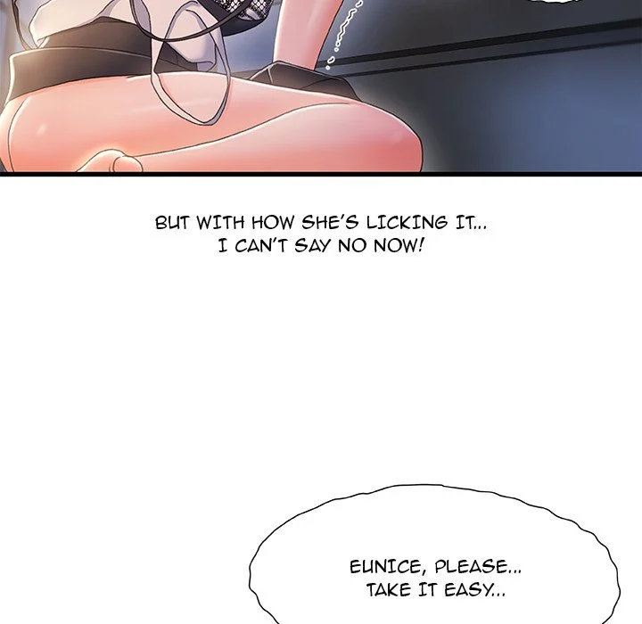 Achilles Heel - Chapter 30 [photo 101] - MangaPorn