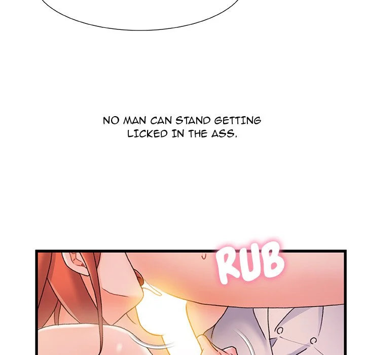 Achilles Heel - Chapter 30 [photo 103] - MangaPorn