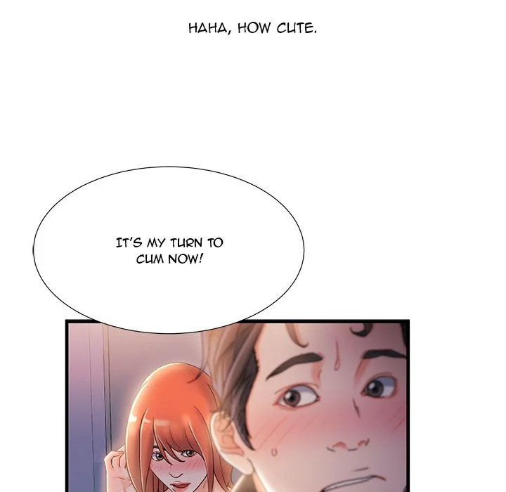 Achilles Heel - Chapter 30 [photo 109] - MangaPorn