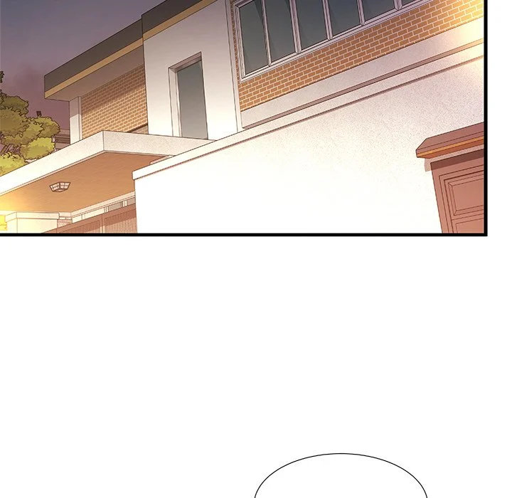 Achilles Heel - Chapter 30 [photo 113] - MangaPorn