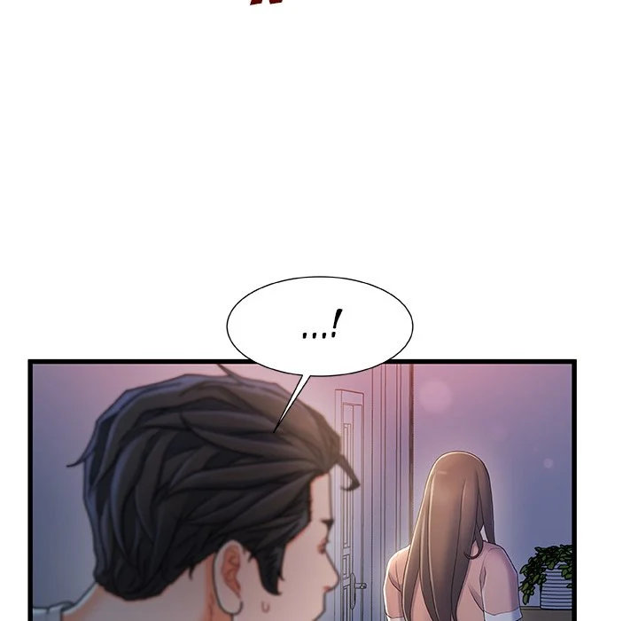 Achilles Heel - Chapter 30 [photo 17] - MangaPorn