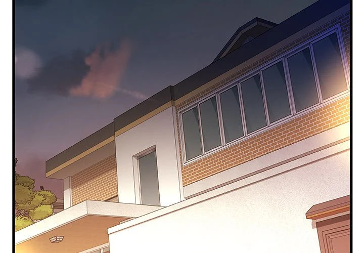 Achilles Heel - Chapter 30 [photo 2] - MangaPorn